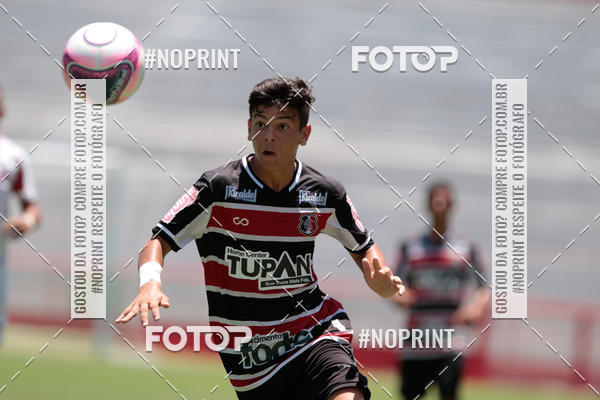 Buy your photos of the event NAUTICO X SANTA CRUZ - PE SUB 15 on Fotop