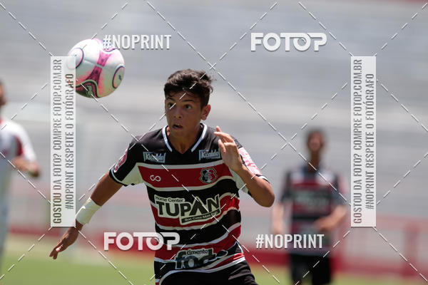 Buy your photos of the event NAUTICO X SANTA CRUZ - PE SUB 15 on Fotop