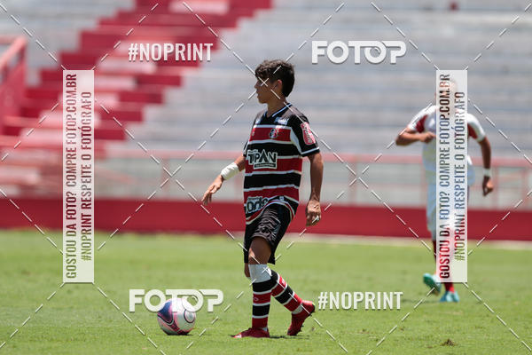 Buy your photos of the event NAUTICO X SANTA CRUZ - PE SUB 15 on Fotop