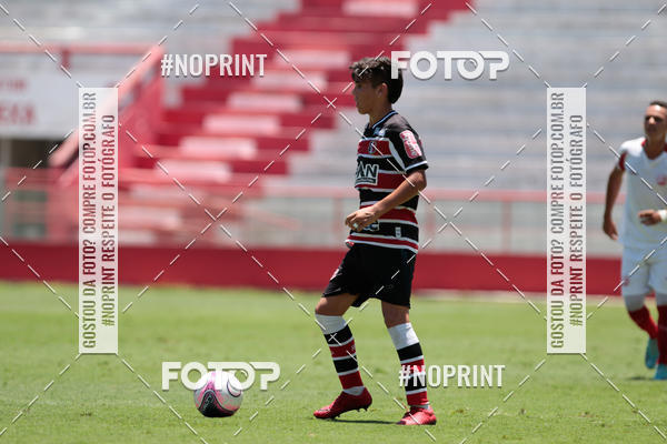 Buy your photos of the event NAUTICO X SANTA CRUZ - PE SUB 15 on Fotop