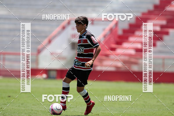 Buy your photos of the event NAUTICO X SANTA CRUZ - PE SUB 15 on Fotop