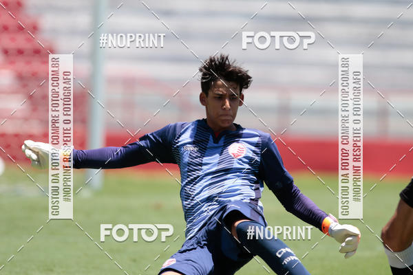 Buy your photos of the event NAUTICO X SANTA CRUZ - PE SUB 15 on Fotop