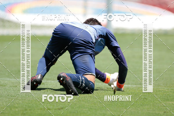 Buy your photos of the event NAUTICO X SANTA CRUZ - PE SUB 15 on Fotop