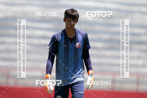 Buy your photos of the event NAUTICO X SANTA CRUZ - PE SUB 15 on Fotop