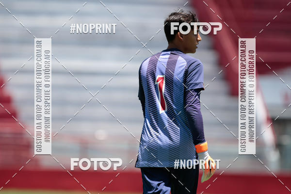 Buy your photos of the event NAUTICO X SANTA CRUZ - PE SUB 15 on Fotop