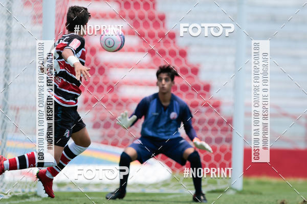 Buy your photos of the event NAUTICO X SANTA CRUZ - PE SUB 15 on Fotop