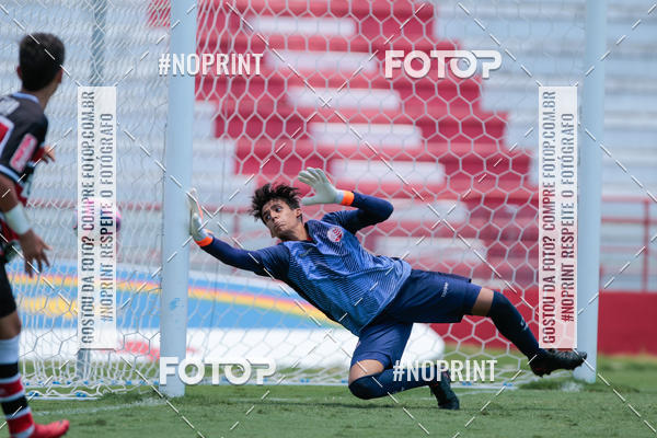 Buy your photos of the event NAUTICO X SANTA CRUZ - PE SUB 15 on Fotop