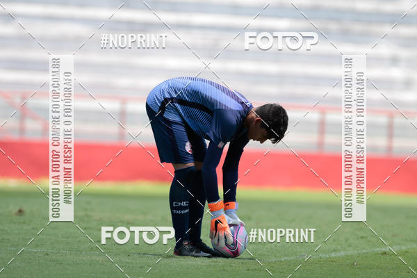 Buy your photos of the event NAUTICO X SANTA CRUZ - PE SUB 15 on Fotop