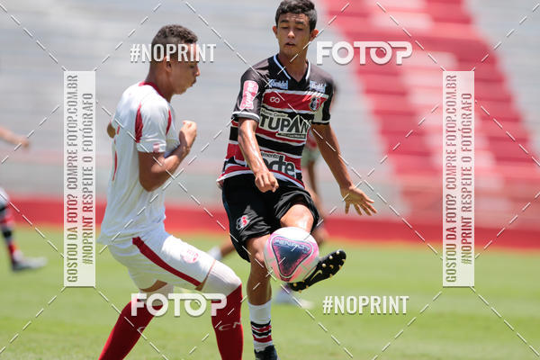 Buy your photos of the event NAUTICO X SANTA CRUZ - PE SUB 15 on Fotop