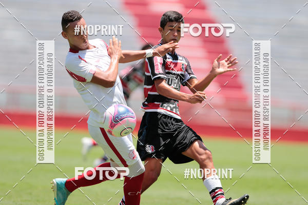 Buy your photos of the event NAUTICO X SANTA CRUZ - PE SUB 15 on Fotop