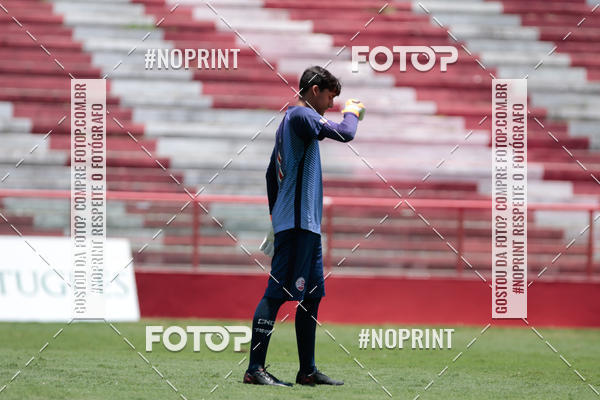 Buy your photos of the event NAUTICO X SANTA CRUZ - PE SUB 15 on Fotop