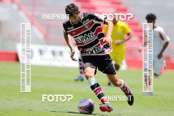 Buy your photos of the event NAUTICO X SANTA CRUZ - PE SUB 15 on Fotop