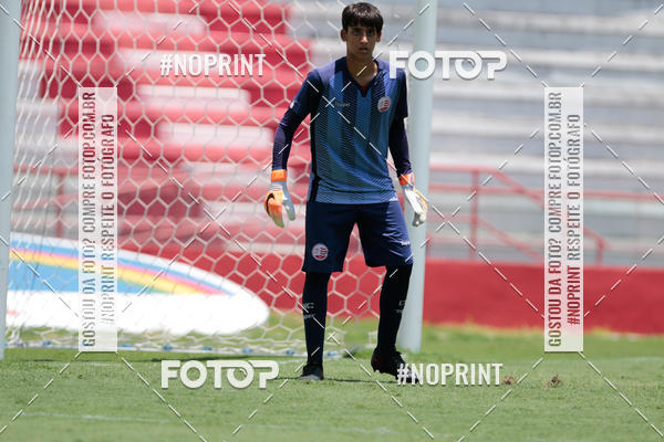 Buy your photos of the event NAUTICO X SANTA CRUZ - PE SUB 15 on Fotop