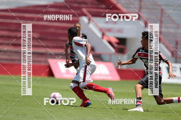 Buy your photos of the event NAUTICO X SANTA CRUZ - PE SUB 15 on Fotop