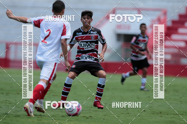 Buy your photos of the event NAUTICO X SANTA CRUZ - PE SUB 15 on Fotop