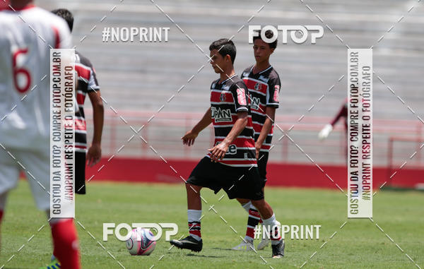 Buy your photos of the event NAUTICO X SANTA CRUZ - PE SUB 15 on Fotop