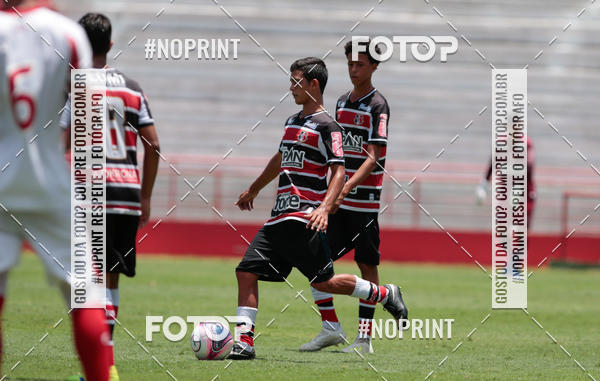 Buy your photos of the event NAUTICO X SANTA CRUZ - PE SUB 15 on Fotop