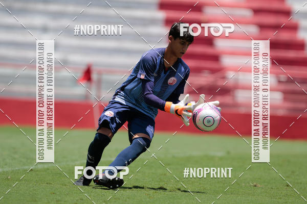 Buy your photos of the event NAUTICO X SANTA CRUZ - PE SUB 15 on Fotop