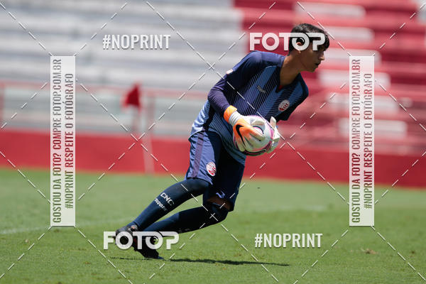 Buy your photos of the event NAUTICO X SANTA CRUZ - PE SUB 15 on Fotop