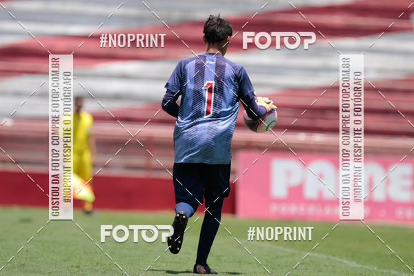 Buy your photos of the event NAUTICO X SANTA CRUZ - PE SUB 15 on Fotop