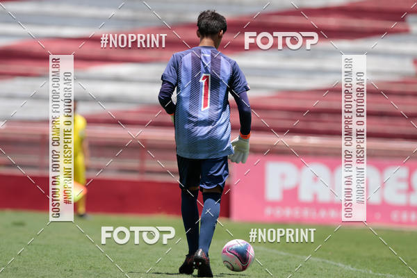 Buy your photos of the event NAUTICO X SANTA CRUZ - PE SUB 15 on Fotop