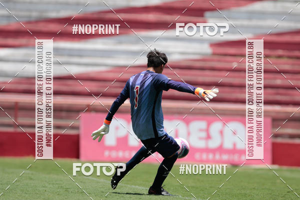 Buy your photos of the event NAUTICO X SANTA CRUZ - PE SUB 15 on Fotop
