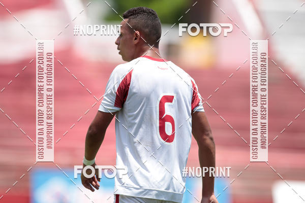 Buy your photos of the event NAUTICO X SANTA CRUZ - PE SUB 15 on Fotop