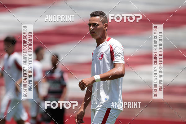 Buy your photos of the event NAUTICO X SANTA CRUZ - PE SUB 15 on Fotop