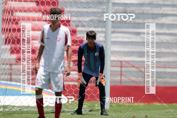 Buy your photos of the event NAUTICO X SANTA CRUZ - PE SUB 15 on Fotop