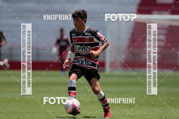 Buy your photos of the event NAUTICO X SANTA CRUZ - PE SUB 15 on Fotop