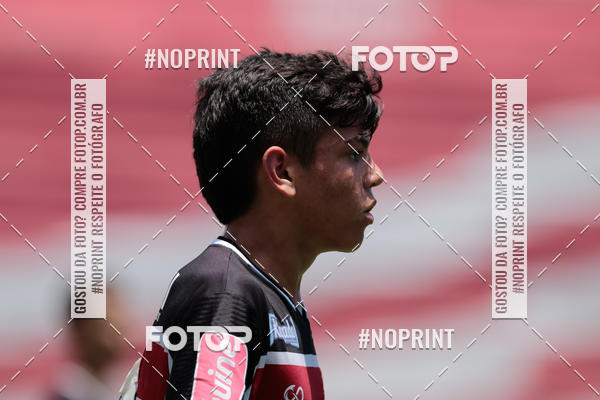 Buy your photos of the event NAUTICO X SANTA CRUZ - PE SUB 15 on Fotop