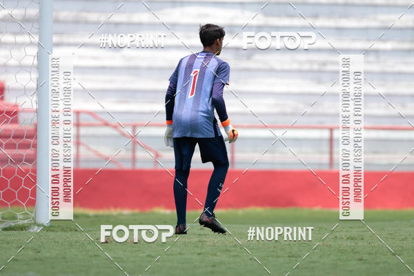 Buy your photos of the event NAUTICO X SANTA CRUZ - PE SUB 15 on Fotop