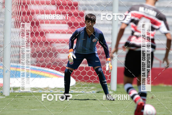 Buy your photos of the event NAUTICO X SANTA CRUZ - PE SUB 15 on Fotop