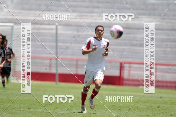 Buy your photos of the event NAUTICO X SANTA CRUZ - PE SUB 15 on Fotop