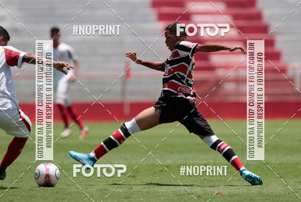 Buy your photos of the event NAUTICO X SANTA CRUZ - PE SUB 15 on Fotop