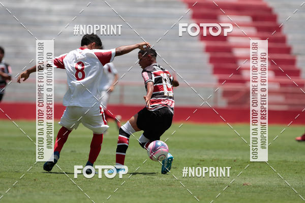 Buy your photos of the event NAUTICO X SANTA CRUZ - PE SUB 15 on Fotop