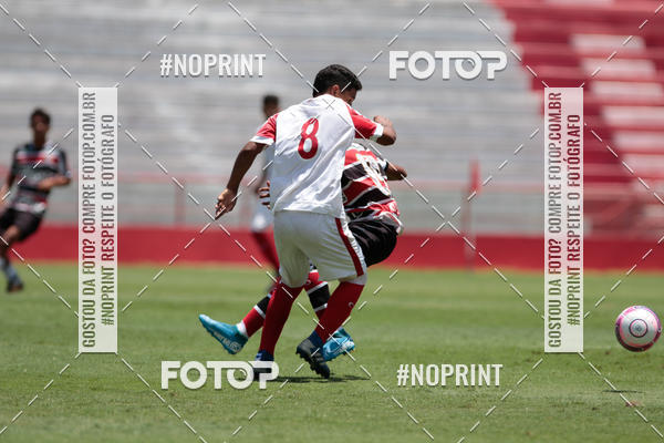 Buy your photos of the event NAUTICO X SANTA CRUZ - PE SUB 15 on Fotop