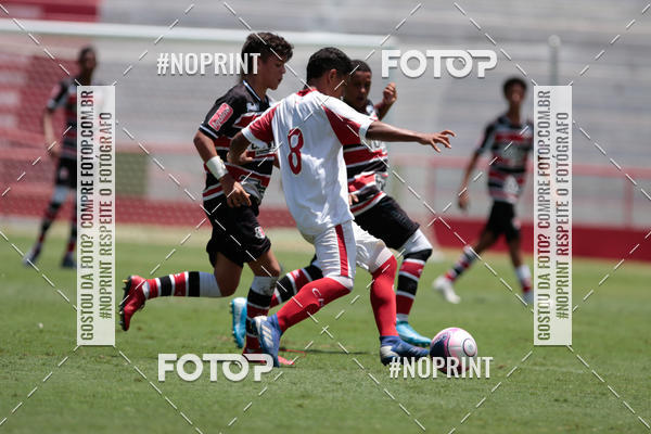 Buy your photos of the event NAUTICO X SANTA CRUZ - PE SUB 15 on Fotop