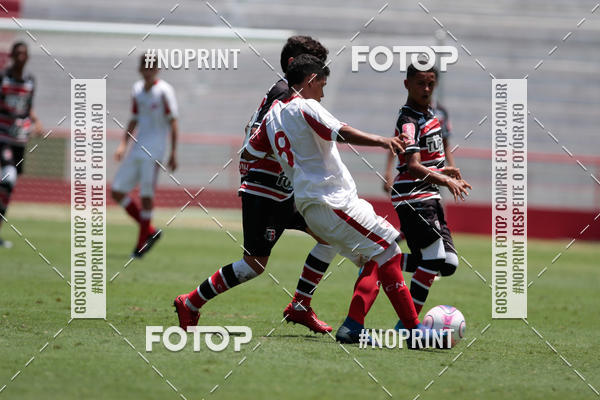 Buy your photos of the event NAUTICO X SANTA CRUZ - PE SUB 15 on Fotop