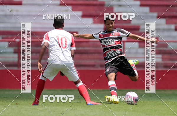 Buy your photos of the event NAUTICO X SANTA CRUZ - PE SUB 15 on Fotop