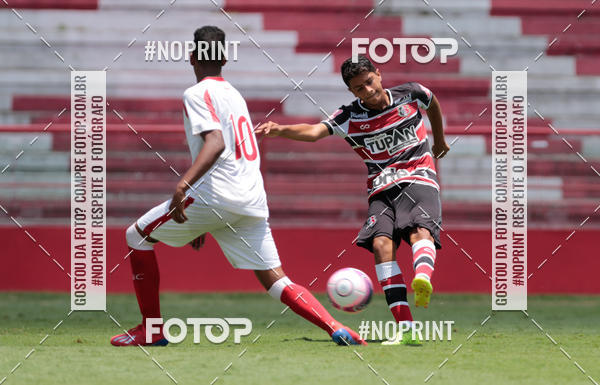 Buy your photos of the event NAUTICO X SANTA CRUZ - PE SUB 15 on Fotop