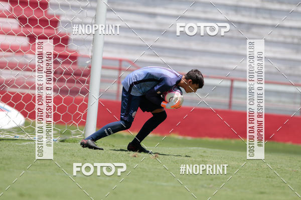 Buy your photos of the event NAUTICO X SANTA CRUZ - PE SUB 15 on Fotop