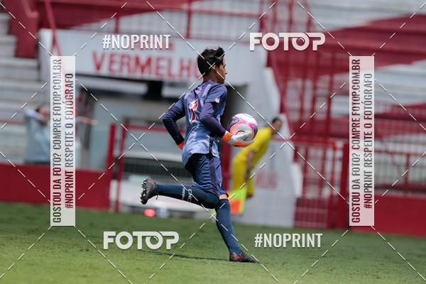 Buy your photos of the event NAUTICO X SANTA CRUZ - PE SUB 15 on Fotop