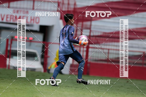 Buy your photos of the event NAUTICO X SANTA CRUZ - PE SUB 15 on Fotop