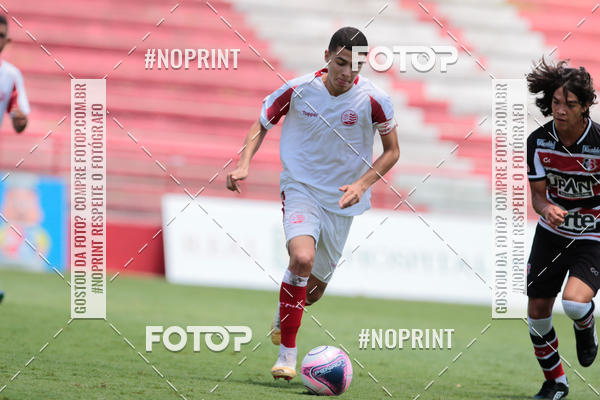 Buy your photos of the event NAUTICO X SANTA CRUZ - PE SUB 15 on Fotop