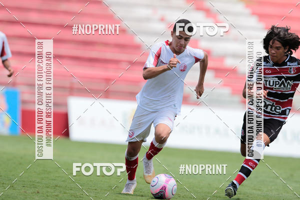 Buy your photos of the event NAUTICO X SANTA CRUZ - PE SUB 15 on Fotop