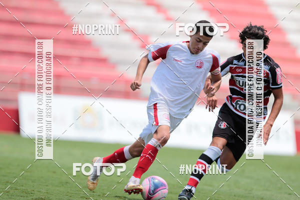 Buy your photos of the event NAUTICO X SANTA CRUZ - PE SUB 15 on Fotop