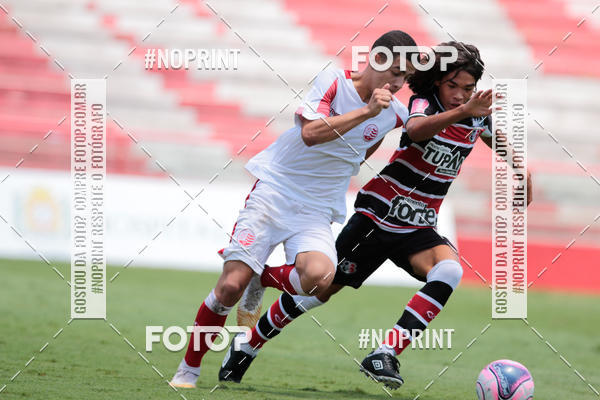 Buy your photos of the event NAUTICO X SANTA CRUZ - PE SUB 15 on Fotop