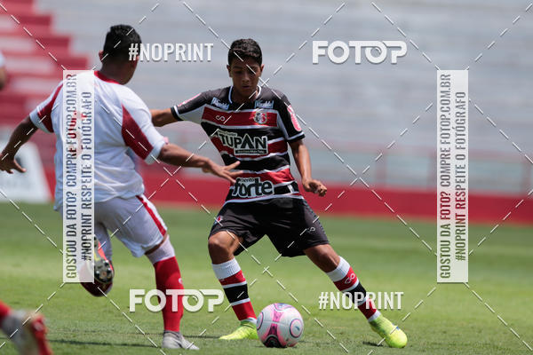 Buy your photos of the event NAUTICO X SANTA CRUZ - PE SUB 15 on Fotop