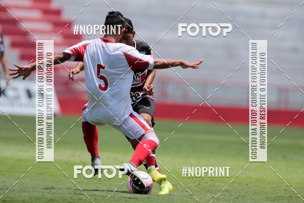 Buy your photos of the event NAUTICO X SANTA CRUZ - PE SUB 15 on Fotop